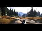 https://image.noelshack.com/fichiers/2018/13/7/1522582199-farcry5-2018-03-29-21-05-18-00.png