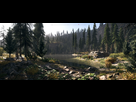 https://image.noelshack.com/fichiers/2018/13/7/1522582200-farcry5-2018-03-29-22-46-58-95.png