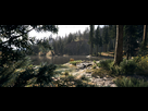 https://image.noelshack.com/fichiers/2018/13/7/1522582216-farcry5-2018-03-29-22-48-01-12.png