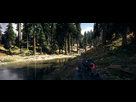 https://image.noelshack.com/fichiers/2018/13/7/1522582237-farcry5-2018-03-28-23-32-12-44.png