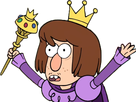 https://image.noelshack.com/minis/2018/13/7/1522583455-king-sales.png