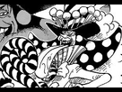 https://image.noelshack.com/fichiers/2018/13/7/1522594538-perospero-1.jpg