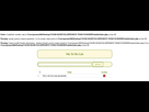 https://image.noelshack.com/fichiers/2018/13/7/1522595024-capture-d-ecran-2018-04-01-a-17-03-16.png