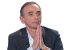 https://image.noelshack.com/fichiers/2018/13/7/1522602474-8295-full.png