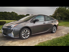https://image.noelshack.com/minis/2018/13/7/1522605304-toyota-prius-4-204842.png 1522605304-toyota-prius-4-204842