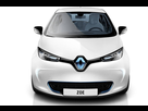 https://image.noelshack.com/minis/2018/13/7/1522605314-renault-zoe-louer-voiture-electrique-guadeloupe.png 1522605314-renault-zoe-louer-voiture-electrique-guadeloupe
