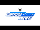 https://image.noelshack.com/fichiers/2018/13/7/1522605320-smackdown-digital-logo-white-background2.jpg