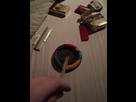 https://image.noelshack.com/minis/2018/13/7/1522605882-img-20180401-200433-hht.png