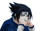 https://image.noelshack.com/minis/2018/13/7/1522607778-sasukerickowens.png
