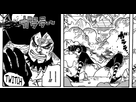 https://image.noelshack.com/fichiers/2018/13/7/1522608454-oven-kick-sanji.png