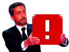 https://image.noelshack.com/minis/2018/13/7/1522609691-1521748968-sarko-bg-ddb-2.png