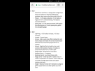 https://image.noelshack.com/fichiers/2018/13/7/1522609706-screenshot-20180401-210759.png