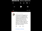 https://image.noelshack.com/fichiers/2018/13/7/1522611004-screenshot-2018-04-01-21-29-44.png