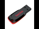 https://www.noelshack.com/2018-13-7-1522612262-sandisk-cruzer-blade-lecteur-flash-usb-1019385825-ml.jpg