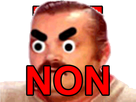 https://image.noelshack.com/minis/2018/13/7/1522612332-nonomi.png