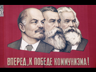 https://image.noelshack.com/fichiers/2018/13/7/1522613034-slide-391940-4775292-free.jpg