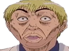 https://image.noelshack.com/minis/2018/13/7/1522614574-onizuka1.png