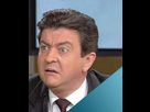 https://image.noelshack.com/minis/2018/13/7/1522615307-melanchon-2.png