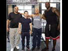 https://image.noelshack.com/fichiers/2018/13/7/1522615806-the-rock-charles-barkley-shaquille-oneal-mark-walberg.jpg