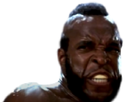 https://image.noelshack.com/minis/2018/13/7/1522616314-clubber.png