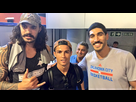 https://image.noelshack.com/fichiers/2018/13/7/1522617771-steven-adams-and-cristiano-ronaldo-1aynflone3exb19l0awqi6vhm4.jpg