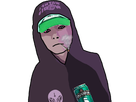https://image.noelshack.com/minis/2018/13/7/1522619242-boxxy.png