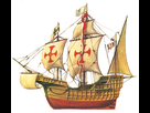https://image.noelshack.com/minis/2018/14/1/1522621271-trois-mats-santa-maria-gd.png