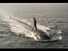 https://image.noelshack.com/minis/2018/14/1/1522621271-ussnorthdakota.png