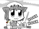 https://image.noelshack.com/minis/2018/14/1/1522622226-honkergonnakhonk.png
