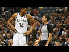 https://image.noelshack.com/fichiers/2018/14/1/1522622560-giannis-antetokounmpo-basket-65409d470cbeef413ea0fc6ba45c256a.jpg