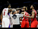 https://www.noelshack.com/2018-14-1-1522622856-referee-jason-phillips-23-breaks-up-an-altercation-between-the-clippers-center-deandre-jordan-right-738645.jpg