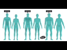 https://image.noelshack.com/fichiers/2018/14/1/1522623981-anatomie-morphotype-corps-physique-de-reve-1024x495.jpg