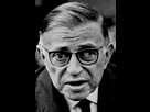 https://image.noelshack.com/fichiers/2018/14/1/1522624801-avt-jean-paul-sartre-5365.jpeg