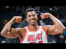 https://www.noelshack.com/2018-14-1-1522624910-hassan-whiteside-free-throws-miami-heat-video.jpg