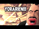 https://image.noelshack.com/minis/2018/14/1/1522626201-yorarien.png
