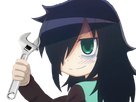 https://image.noelshack.com/minis/2018/14/1/1522627449-1519679543-watamote15-cle.png