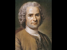 https://image.noelshack.com/fichiers/2018/14/1/1522629488-260px-jean-jacques-rousseau-painted-portrait.jpg