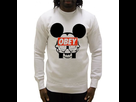 https://image.noelshack.com/minis/2018/14/1/1522650256-obey-sweat-col-rond-mickey.png