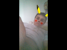 https://image.noelshack.com/minis/2018/14/1/1522655715-snapchat-177585578.png