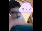 https://image.noelshack.com/minis/2018/14/1/1522655719-1522655403900.png