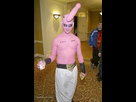https://image.noelshack.com/minis/2018/14/1/1522661057-worst-cosplay-19.png