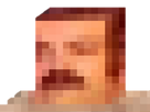 https://image.noelshack.com/minis/2018/14/1/1522663289-celestin-pixel.png