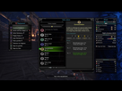 https://image.noelshack.com/fichiers/2018/14/1/1522666608-monster-hunter-world-20180402102319.jpg