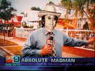 https://image.noelshack.com/fichiers/2018/14/1/1522675582-149-madman.png