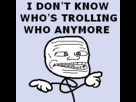 https://image.noelshack.com/fichiers/2018/14/1/1522675744-1437840013335.png