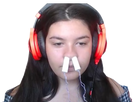 https://image.noelshack.com/minis/2018/14/1/1522677863-tampaxgirl.png