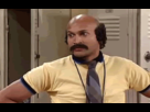 https://image.noelshack.com/fichiers/2018/14/1/1522678257-youlilpieceofshit.gif