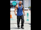 https://image.noelshack.com/fichiers/2018/14/1/1522680767-dwayne-jonhson-the-rock-taille-poids-muscles.jpg