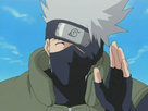 https://image.noelshack.com/minis/2018/14/1/1522681625-you-re-home-kakashi-hatake-one-shot-by-mz-hyde-d6e3u4v.png