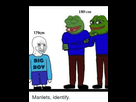 https://image.noelshack.com/fichiers/2018/14/1/1522684318-b815b115-9d01-4b5b-84b3-89ab44918531.png